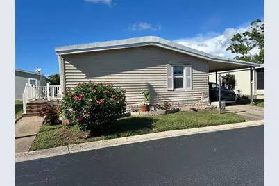 12501 Ulmerton Road #181, Largo, FL 33774 - Photo 1