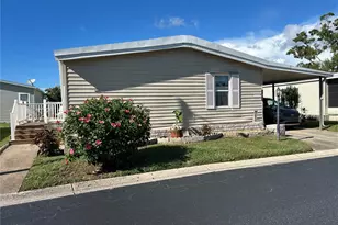 12501 Ulmerton Rd, Largo, FL 33774 - Photo 1