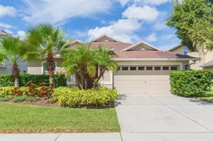 3320 Granite Ridge Loop, Land O Lakes, FL 34638 - Photo 1