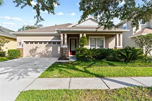 20074 Heritage Point Dr, Tampa, FL 33647 - Photo 1