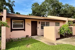 7261 55th Ave N, Saint Petersburg, FL 33709 - Photo 1