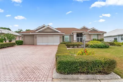 2112 Platinum Drive, Sun City Center, FL 33573 - Photo 1