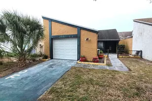 4516 Tidal Pond Rd, New Port Richey, FL 34652 - Photo 1