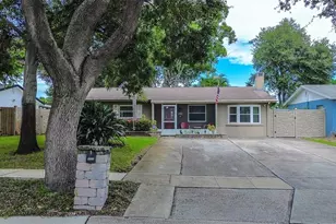 8255 82nd Ave, Seminole, FL 33777 - Photo 1