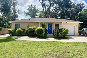 1012 Harold Ave, Seffner, FL 33584 - Photo 1