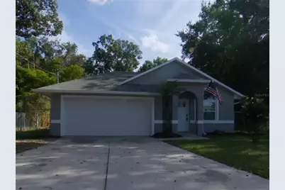 [Address not provided], Eustis, FL 32726 - Photo 1
