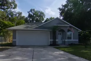 [Address not provided], Eustis, FL 32726 - Photo 1