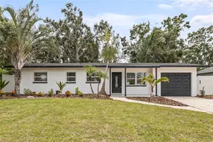 4822 W Bay Ct Ave, Tampa, FL 33611 - Photo 1
