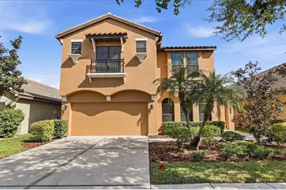 20331 Heritage Point Drive, Tampa, FL 33647 - Photo 1