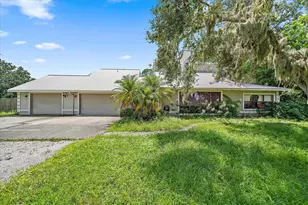 6516 Caracara St, Sarasota, FL 34241 - Photo 1