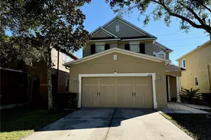 31734 Spoonflower Cir, Wesley Chapel, FL 33545 - Photo 1