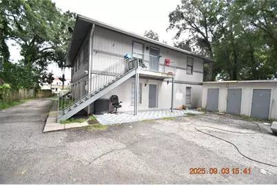 6618 N Church Avenue, Tampa, FL 33614 - Photo 1