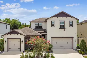 4414 Casella Dr, Wesley Chapel, FL 33543 - Photo 1