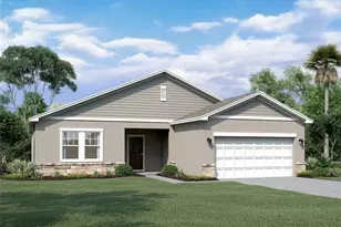 14738 Italy Ave, Dade City, FL 33523 - Photo 1