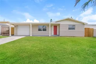 4125 Moog Rd, Holiday, FL 34691 - Photo 1