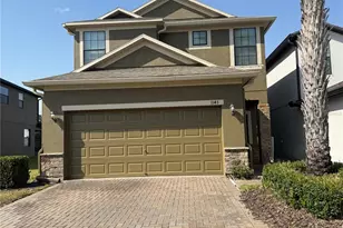 1143 Ballard Green Pl, Brandon, FL 33511 - Photo 1