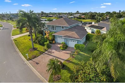 8607 51st Avenue W, Bradenton, FL 34210 - Photo 1