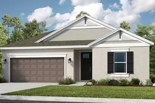 12763 Dockyard Trl, Palmetto, FL 34221 - Photo 1