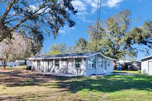 39809 Pretty Pond Rd, Zephyrhills, FL 33540 - Photo 1