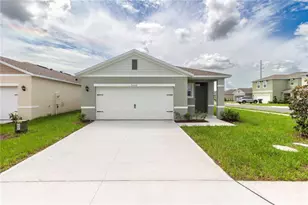 3302 Pine Lily Ave, Poinciana, FL 34759 - Photo 1