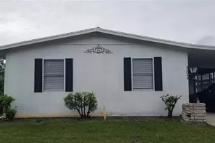 36042 Aster Ave, Zephyrhills, FL 33541 - Photo 1