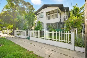1211 E 17th Ave, Tampa, FL 33605 - Photo 1