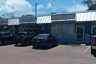 7324 Central Ave, Saint Petersburg, FL 33710 - Photo 1