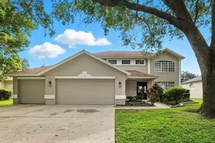 3512 Autumn Glen Dr, Valrico, FL 33596 - Photo 1