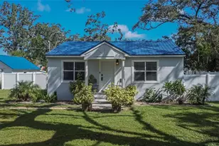 2115 W Marianna St, Tampa, FL 33612 - Photo 1