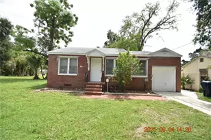 1435 E Paris St, Tampa, FL 33604 - Photo 1