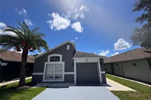 30619 Double Dr, Wesley Chapel, FL 33545 - Photo 1