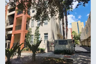 523 4th Avenue S #17, Saint Petersburg, FL 33701 - Photo 1