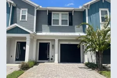 2903 Grand Kemerton Place, Tampa, FL 33618 - Photo 1