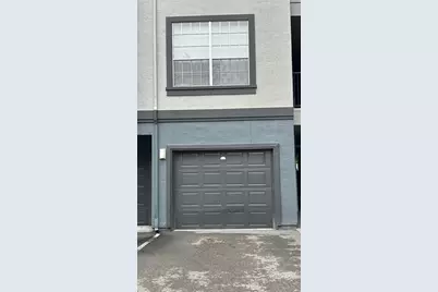 13003 Sanctuary Cove Drive #104, Temple Terrace, FL 33637 - Photo 1