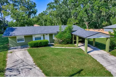 23297 NW 178th Place, High Springs, FL 32643 - Photo 1