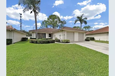 18310 Aintree Court, Tampa, FL 33647 - Photo 1