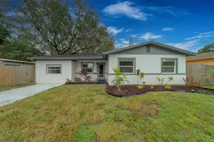 4418 W Prescott St, Tampa, FL 33616 - Photo 1