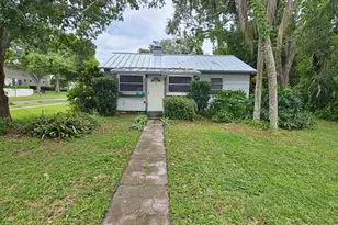 1001 10th Ave NW, Largo, FL 33770 - Photo 1