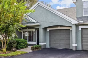 3588 Wembley Way, Palm Harbor, FL 34685 - Photo 1