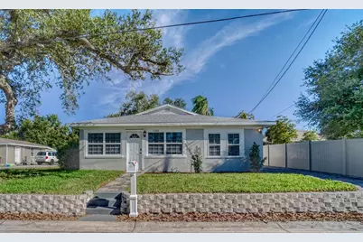 1122 Brownell Street, Clearwater, FL 33756 - Photo 1
