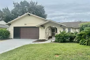 8618 Woodbridge Dr, New Port Richey, FL 34655 - Photo 1