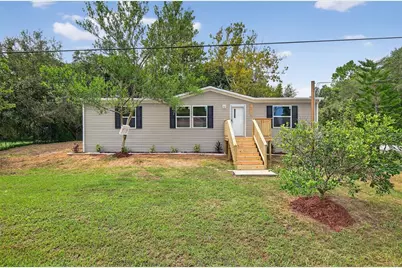 12832 Ocasta Avenue, New Port Richey, FL 34654 - Photo 1