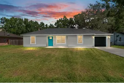 13269 SE 102nd Court, Belleview, FL 34420 - Photo 1