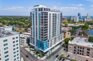 777 3rd Ave N, Saint Petersburg, FL 33701 - Photo 1