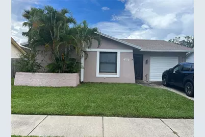 2010 Santiago Way S, Clearwater, FL 33763 - Photo 1