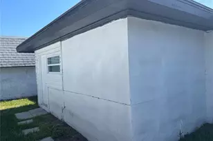 1212 S Highland Ave, Clearwater, FL 33756 - Photo 1