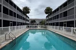 737 Pinellas Bayway S, Tierra Verde, FL 33715 - Photo 1