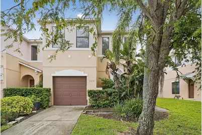 13114 Logan Captiva Lane, Gibsonton, FL 33534 - Photo 1