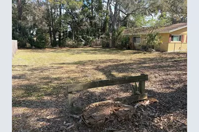 422 Maple Way, Safety Harbor, FL 34695 - Photo 1
