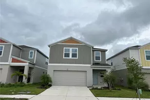 7621 Hydrangea Ln, Wesley Chapel, FL 33545 - Photo 1